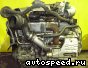 ��������� Nissan VQ30DET NEO: ���� �1