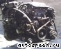 ��������� Nissan SR20VE VVL (P11): ���� �4