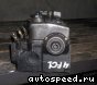 ��� Isuzu 4FC1: ���� �4