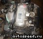 ��������� Ford 4.6 Cobra Modular V8 (1997-1998): ���� �5