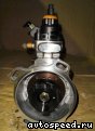 ���� MMC 6M60-T (ME131603): ���� �4