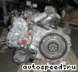 ��������� Toyota 2ZR-FE (ZRE142): ���� �2