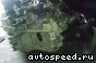 ���� Toyota Estima (GSR55W): ���� �4