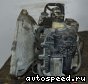���� Opel Z16XE, Z16XEP: ���� �3