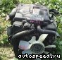 ��������� Toyota 1UZ-FE: ���� �2