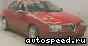  Alfa Romeo 156 (932) 1997-2005:  1