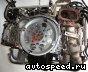 ��������� Subaru EJ20T (EJ205), SG5, SF5: ���� �3