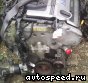 ��������� Nissan VQ20DE (A33): ���� �1
