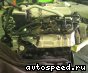 ��������� Volkswagen (VW) AXZ: ���� �4