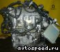 ��������� Nissan SR20DE (M12): ���� �9