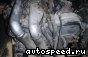 ��������� Toyota 3C-T (CXR10): ���� �5