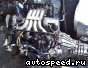 ��������� Toyota 1C: ���� �2