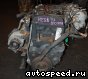 ��������� Honda H23A (CC4): ���� �1