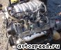 ��������� Lexus 2UZ-FE (UZJ120): ���� �1