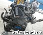��������� Honda F23A (Accord, CF7, CF6): ���� �1