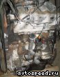 ��������� Volkswagen (VW) 9A: ���� �1