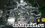 ��������� Subaru EJ20 (EJ20E), BG5: ���� �6
