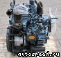 ��������� Kubota Z600: ���� �3