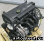 ��������� Ford DHA, DHB, DHC, DHD, DHE, DHF, DHG: ���� �3