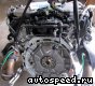 ��������� Land Rover 508PS: ���� �2