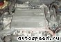 ��������� Peugeot UFZ (ZPJ): ���� �1