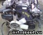 ��������� Toyota 3S-FE (SR50, SR40): ���� �9