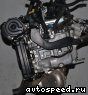 ��������� Subaru EJ255 (SH9): ���� �4