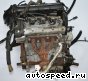 ��������� Rover 20K4F: ���� �6