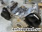 Двигатель Audi BDW: фото №10