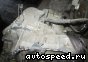 ���� Toyota Harrier (ACU30W), Kluger V (ACU20W), Highlander (ACU20L): ���� �5