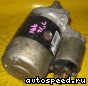 ������� Nissan SR18DE, SR20DE (23300-53J15): ���� �3