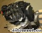 ��������� Seat APF, AEH, AKL: ���� �4