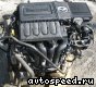��������� Mazda Z6: ���� �3