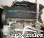 ��������� Rover 16K4FH76: ���� �10