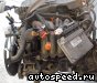 ��������� Volkswagen (VW) AZM, BFF: ���� �2