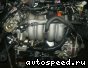 ��������� Mazda FP-DE (CP): ���� �7