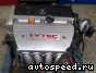 ��������� Honda K24A2: ���� �2