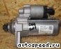 ������� Volkswagen (VW) Bosch 0001179514: ���� �1
