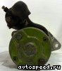 ������� Isuzu 4HF1, 4HG1 (8970655260, 8970958112): ���� �6