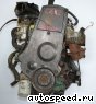 ��������� Opel C16NZ: ���� �4