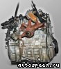 ��������� Honda LDA-MF3 (ES9): ���� �8