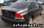 ��������� Volvo S60 (2000-2009): ���� �4