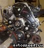 ��������� Hyundai D4CB, Libero: ���� �4