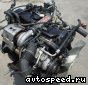 ��������� Toyota 2L-TE (LX100): ���� �2