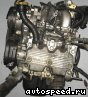 ��������� Subaru EJ18E (EJ181), BC, BD, BG, GF, GC: ���� �9