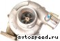 ������� Hyundai D4BF (28200-4A160): ���� �3