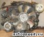 ��������� Nissan VG20ET: ���� �1