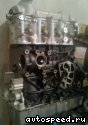 ��������� Volkswagen (VW) AGP, AQM: ���� �1