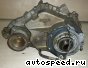 ����������� ������� Hyundai Terracan (47000-M1711): ���� �1
