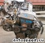 ��������� Toyota 5A-FE (AE110): ���� �4